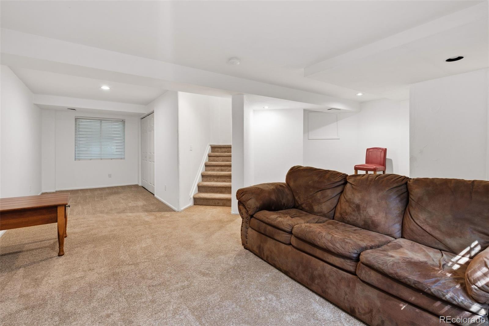 12213 Wolff Drive Broomfield CO 80020 | MLS #3050893 Image 28