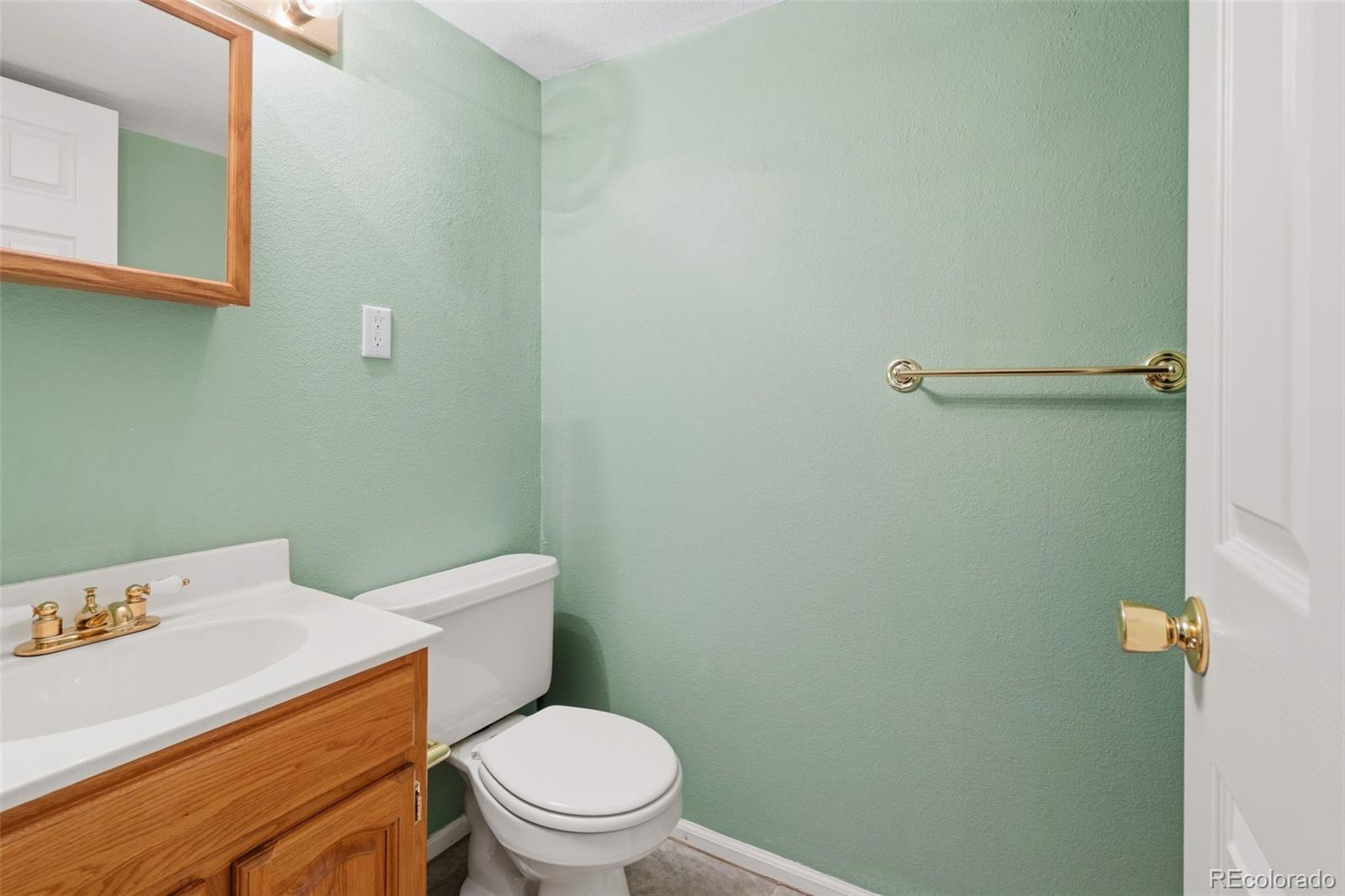 12213 Wolff Drive Broomfield CO 80020 | MLS #3050893 Image 29