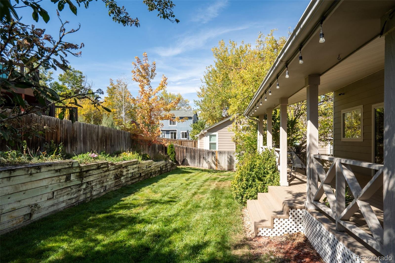 12213 Wolff Drive Broomfield CO 80020 | MLS #3050893 Image 32