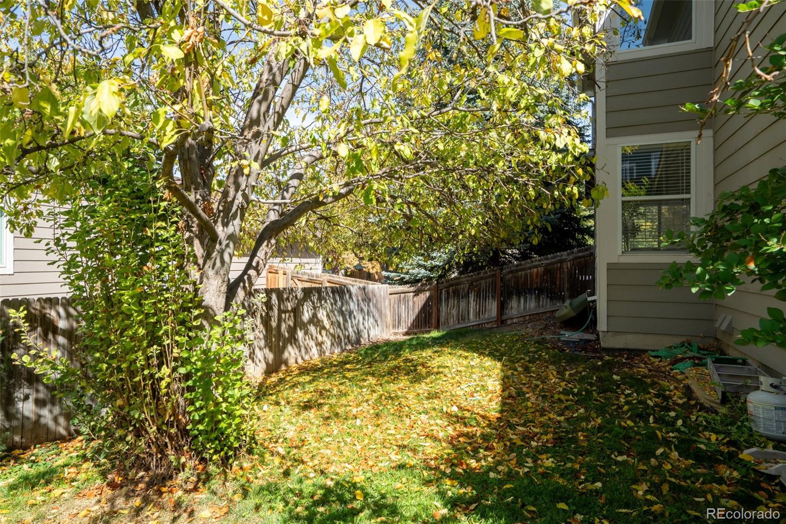 12213 Wolff Drive Broomfield CO 80020 | MLS #3050893 Image 33