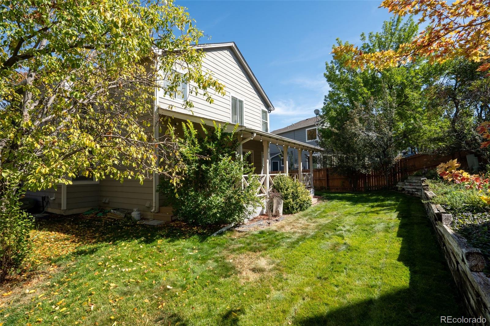 12213 Wolff Drive Broomfield CO 80020 | MLS #3050893 Image 34