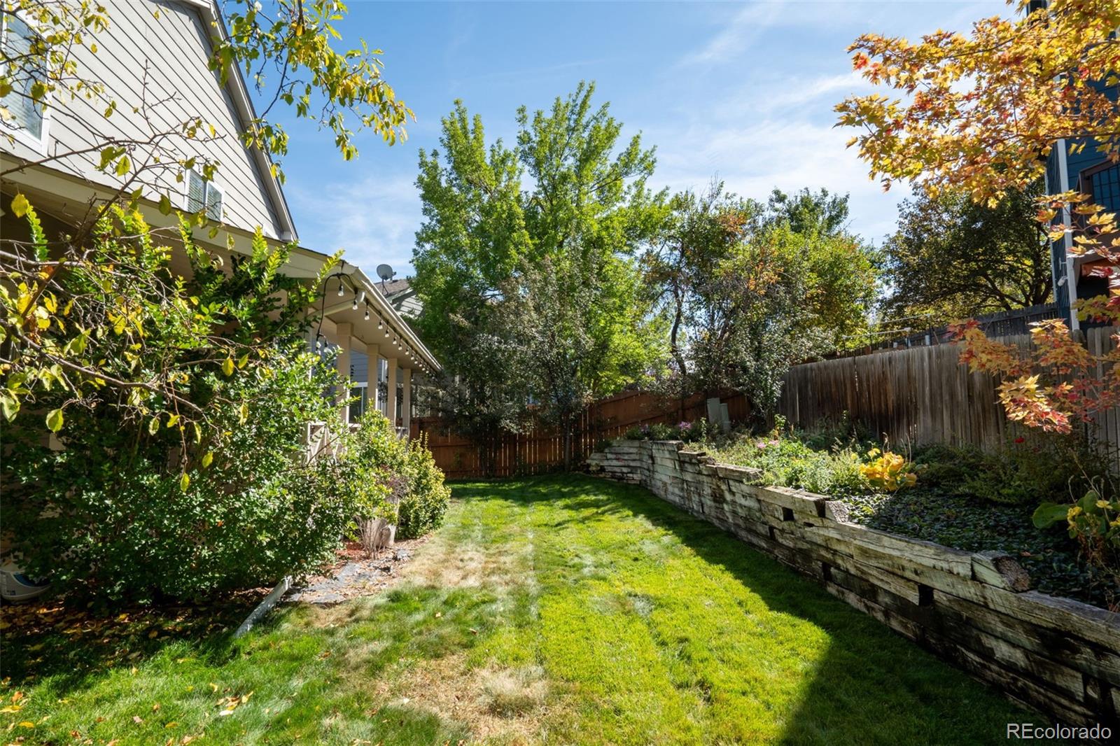 12213 Wolff Drive Broomfield CO 80020 | MLS #3050893 Image 35