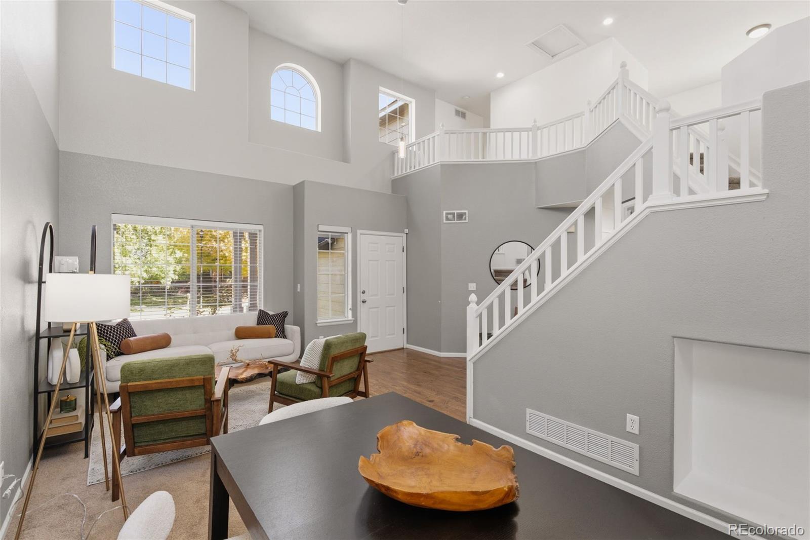 12213 Wolff Drive Broomfield CO 80020 | MLS #3050893 Image 6
