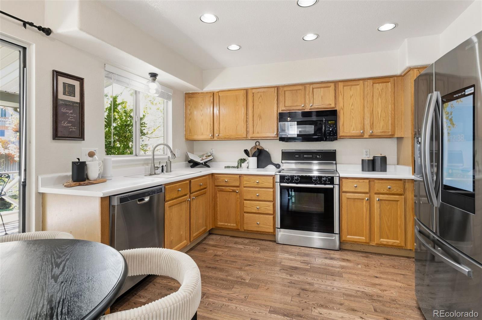 12213 Wolff Drive Broomfield CO 80020 | MLS #3050893 Image 9
