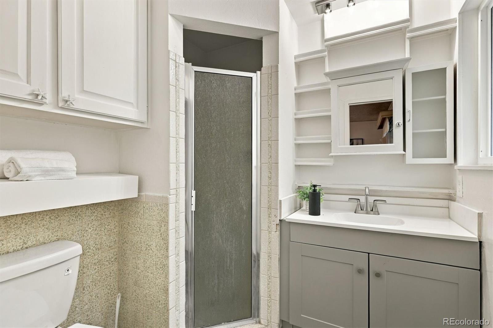 MLS #3052464 image #17
