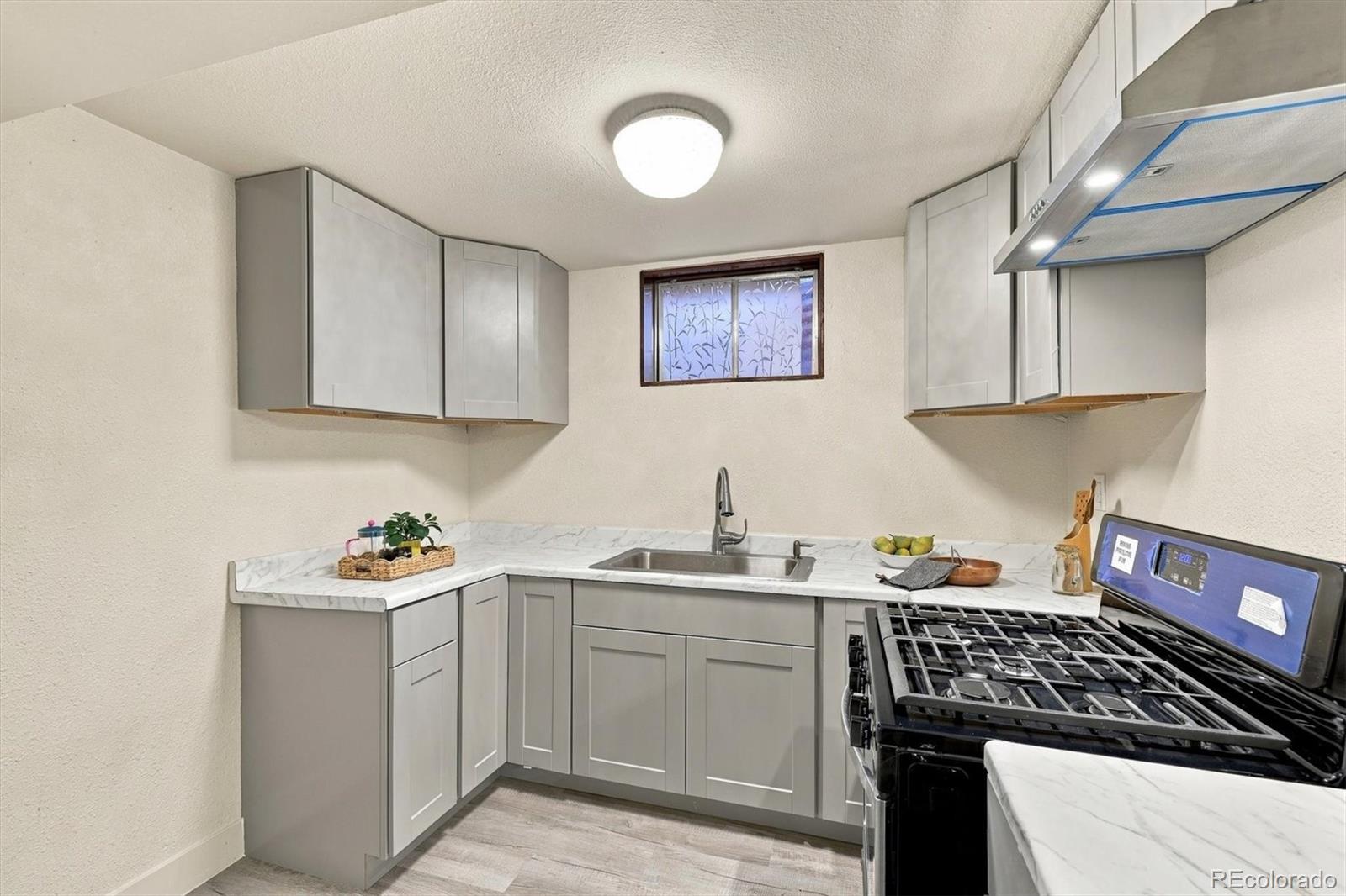 MLS #3052464 image #20