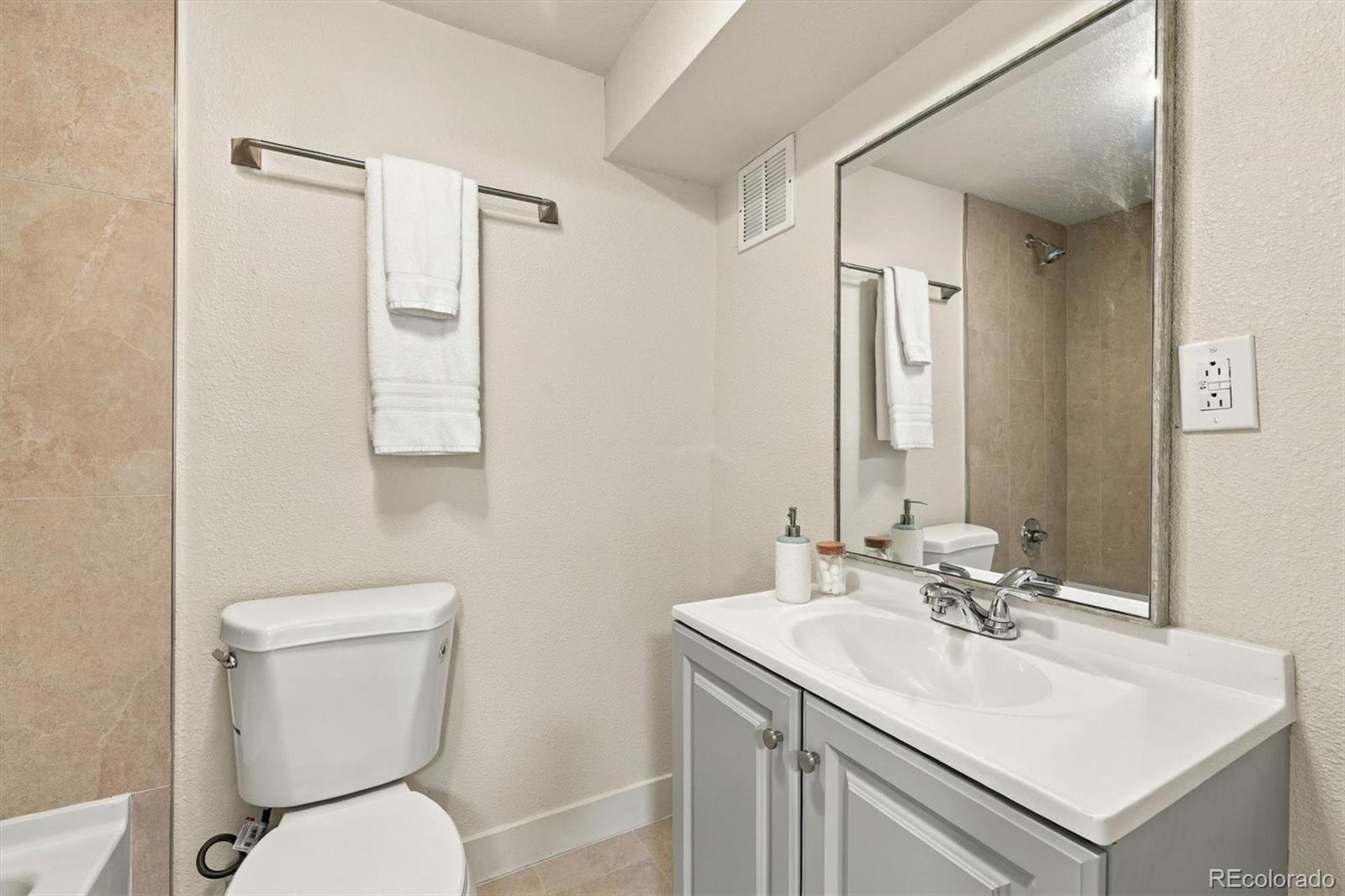 MLS #3052464 image #27
