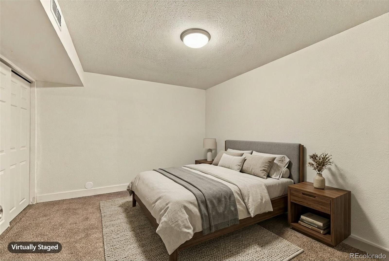 MLS #3052464 image #29