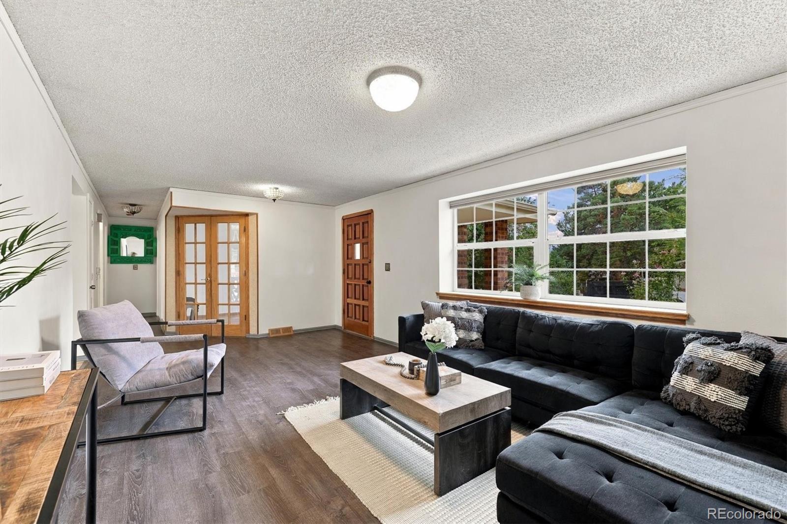 MLS #3052464 image #3