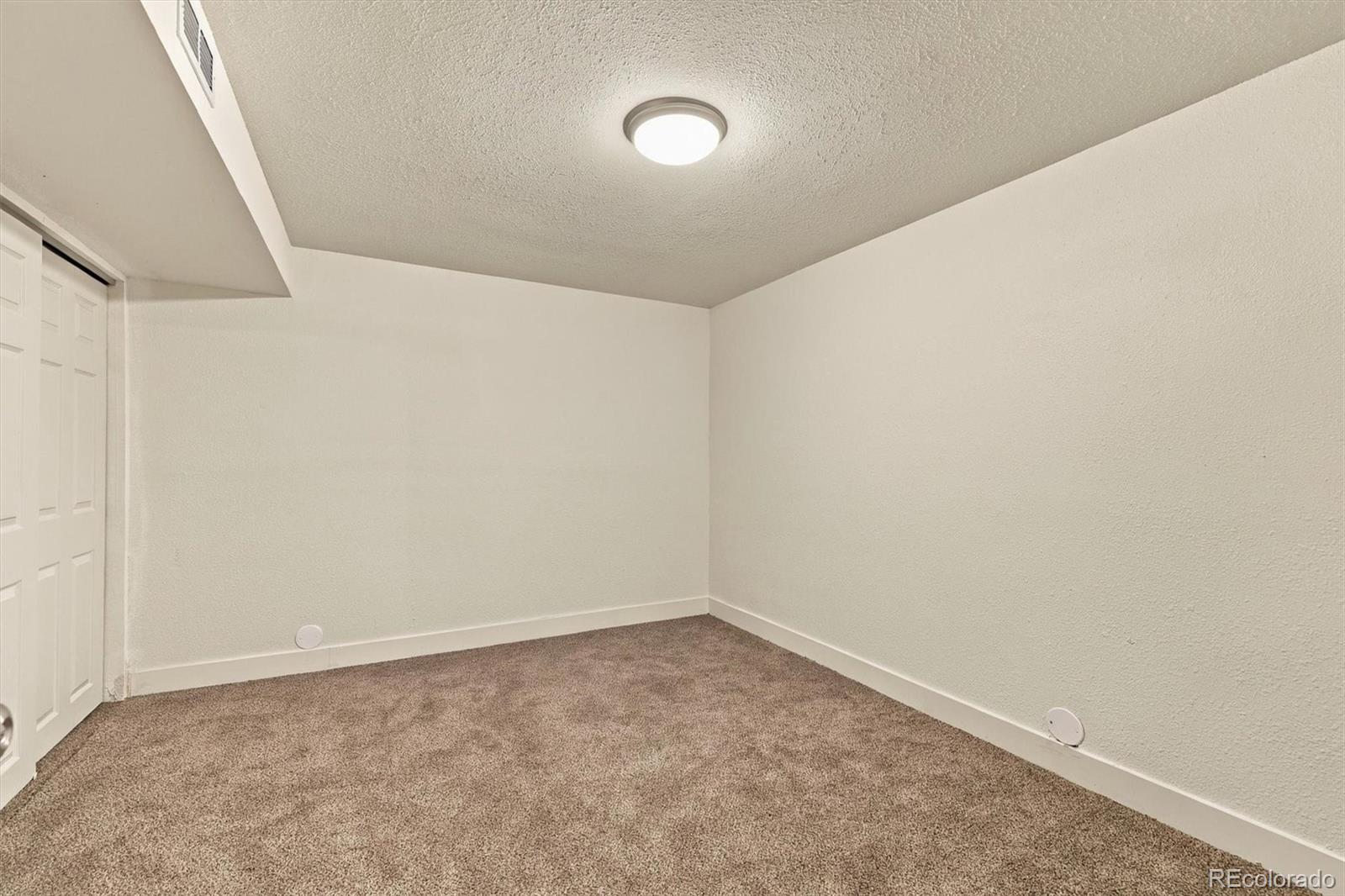 MLS #3052464 image #30