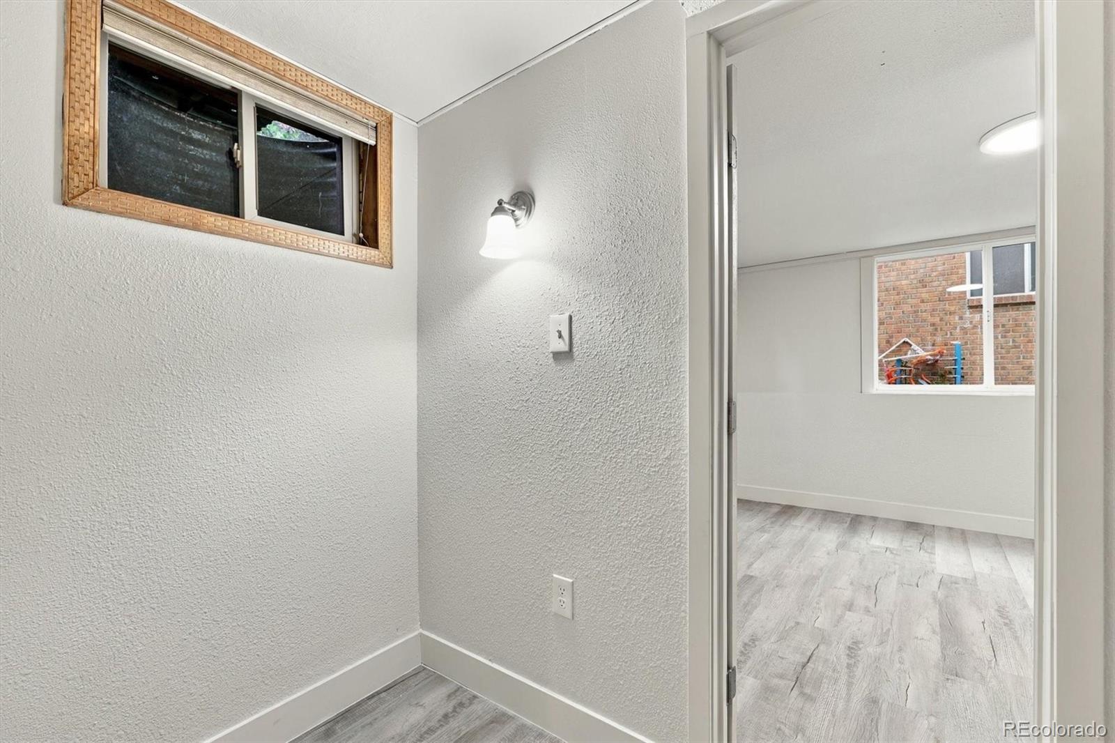 MLS #3052464 image #31