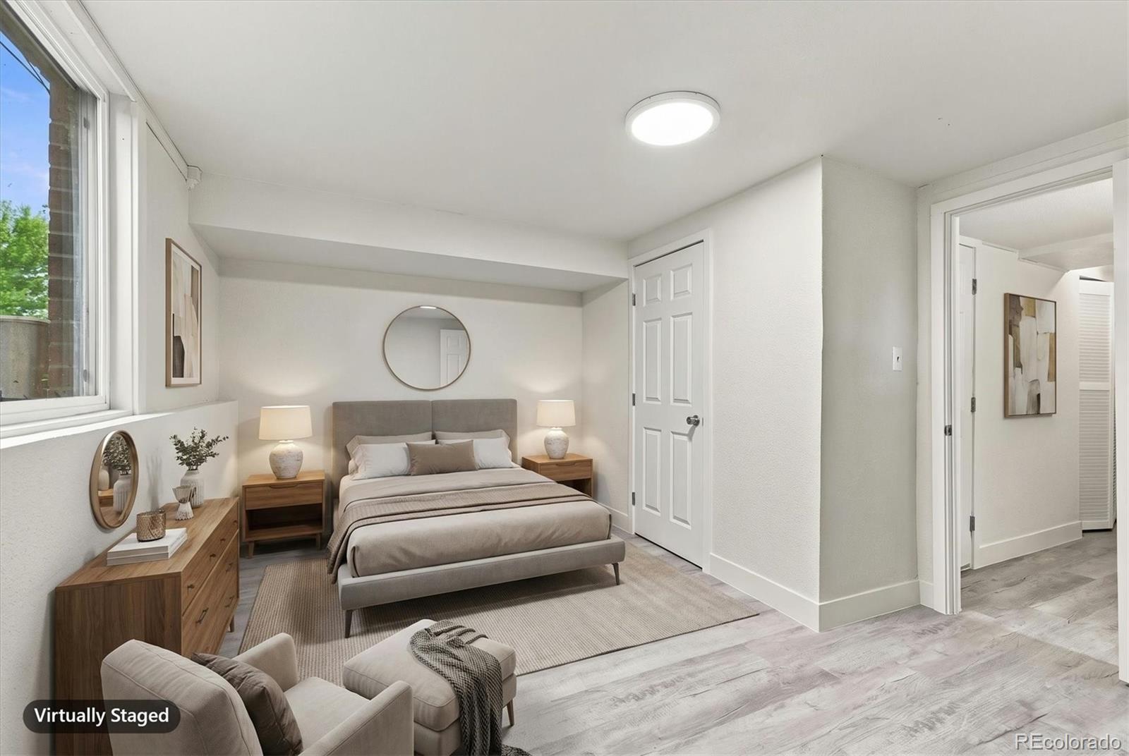 MLS #3052464 image #32