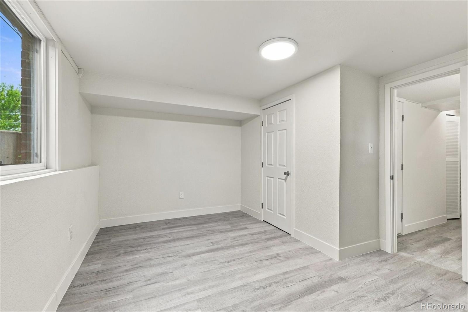 MLS #3052464 image #33