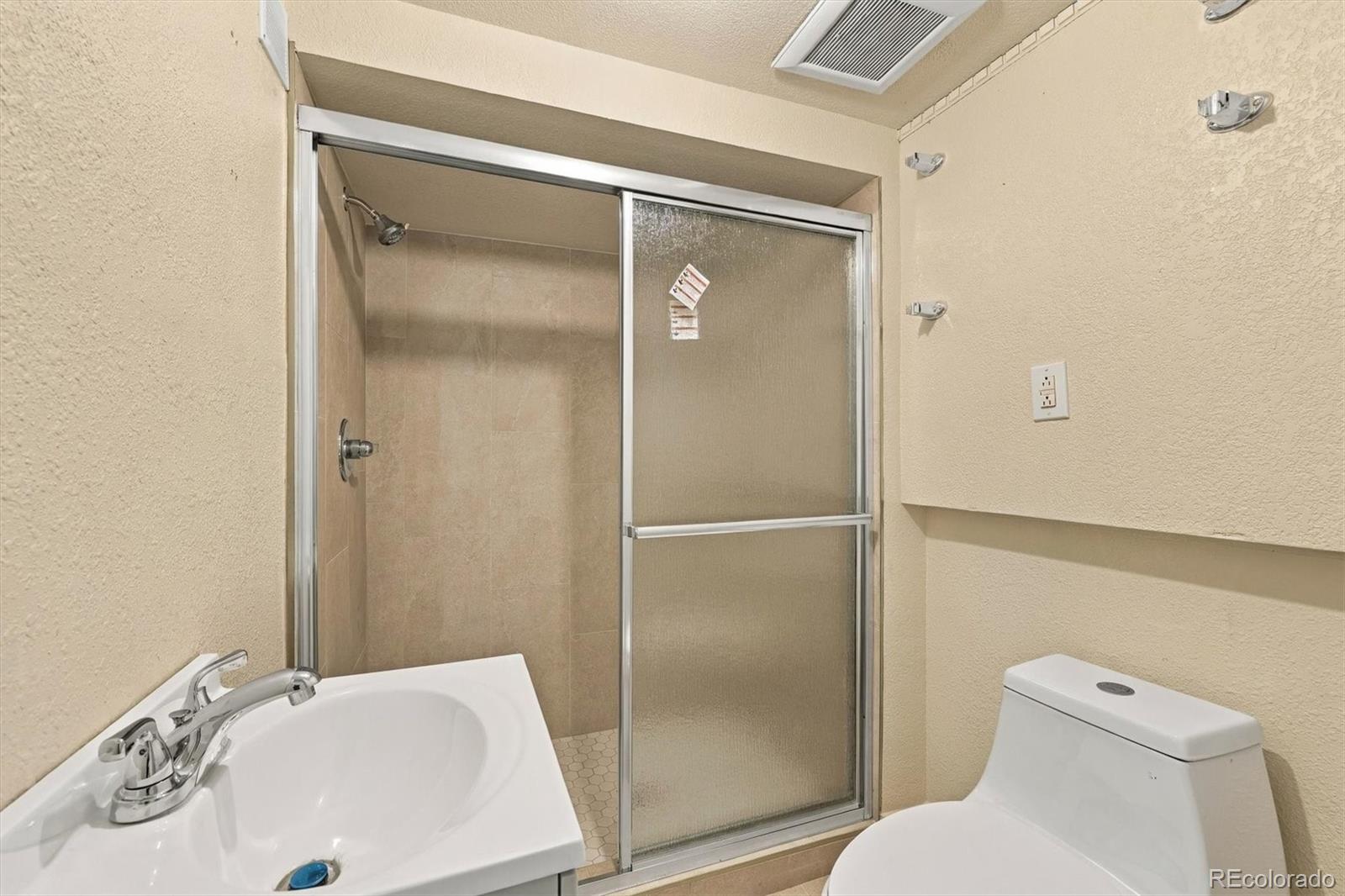 MLS #3052464 image #34