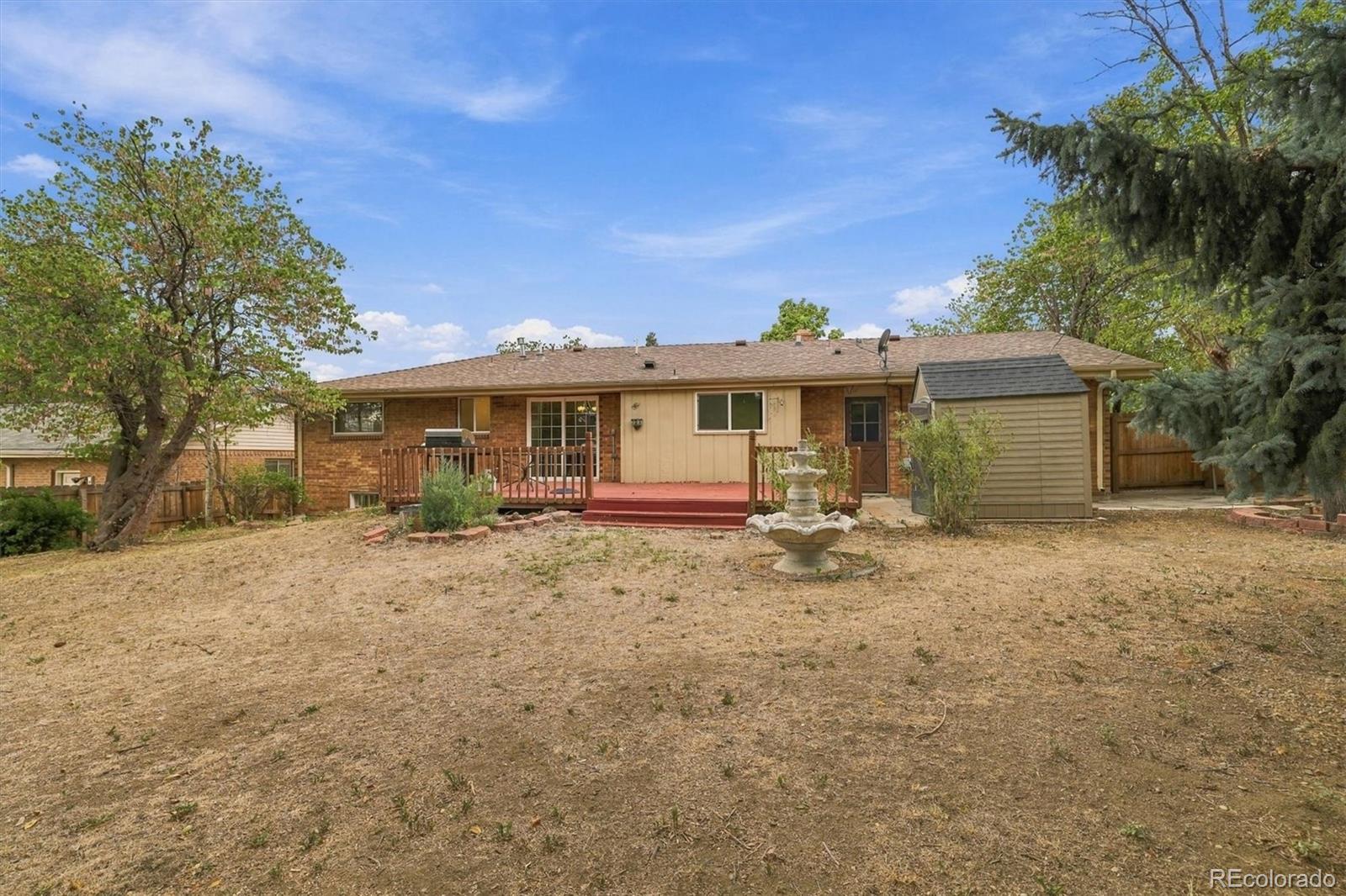 MLS #3052464 image #38