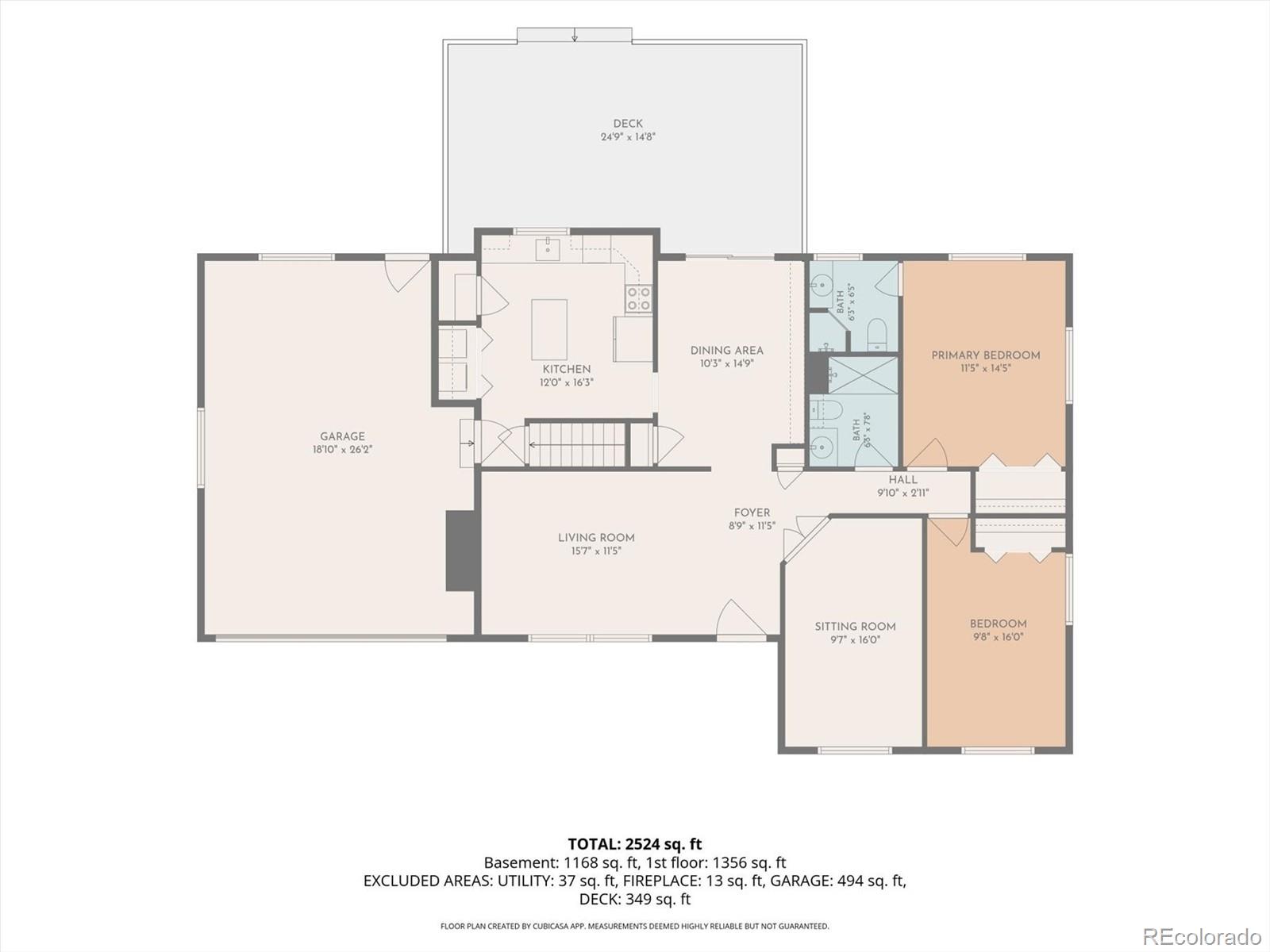 MLS #3052464 image #39