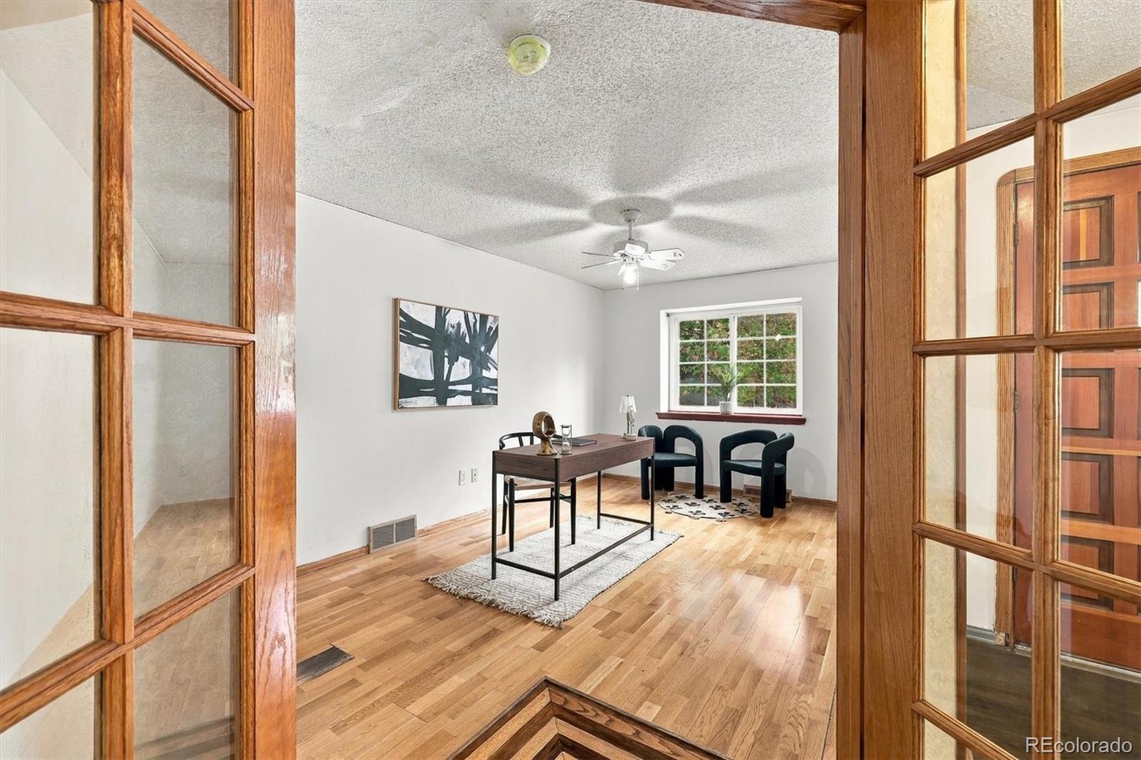 MLS #3052464 image #4