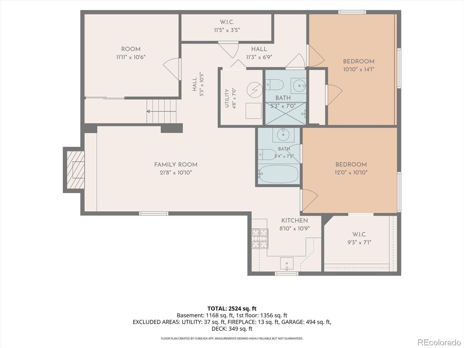 MLS #3052464 image #40