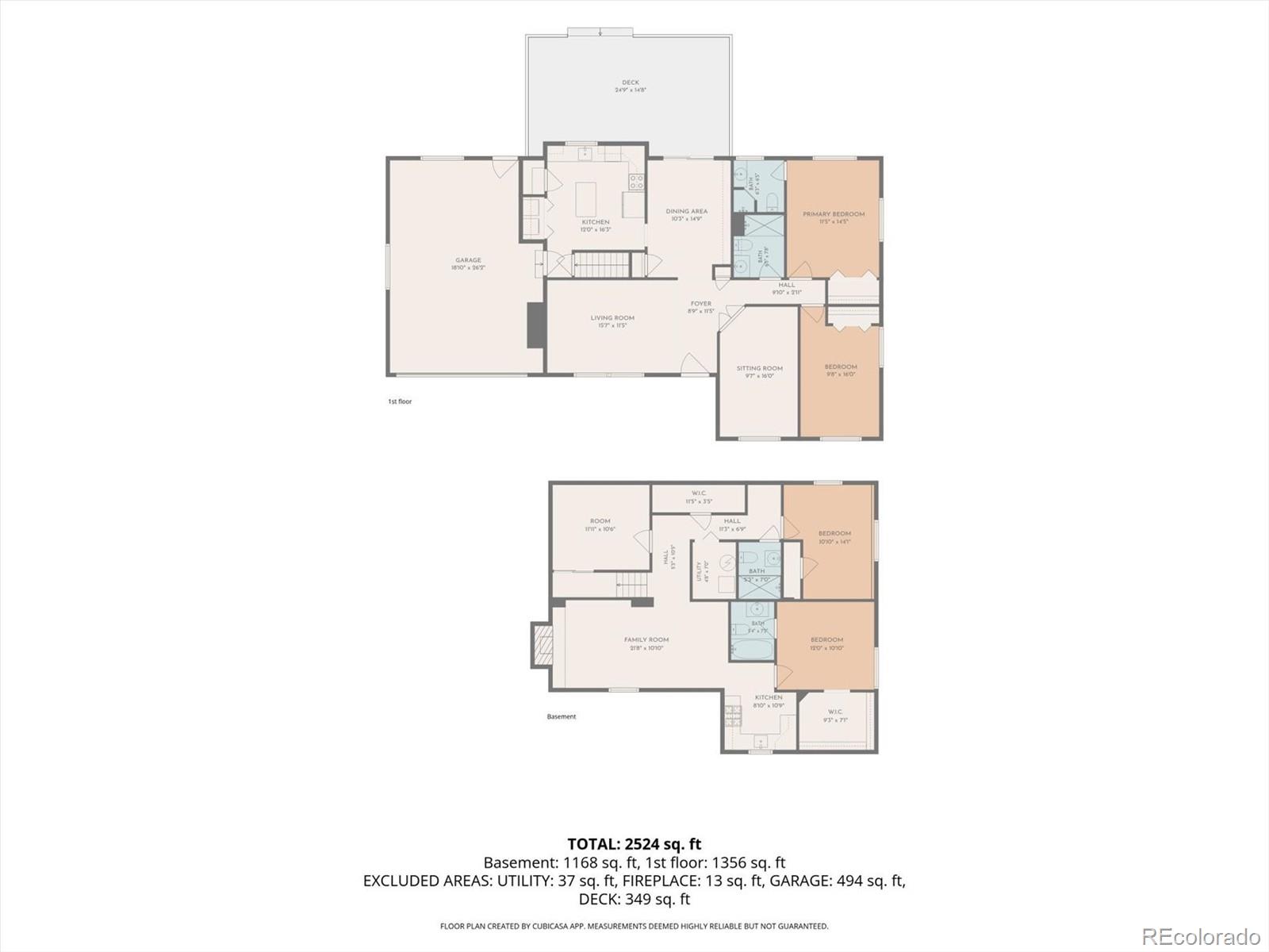 MLS #3052464 image #41