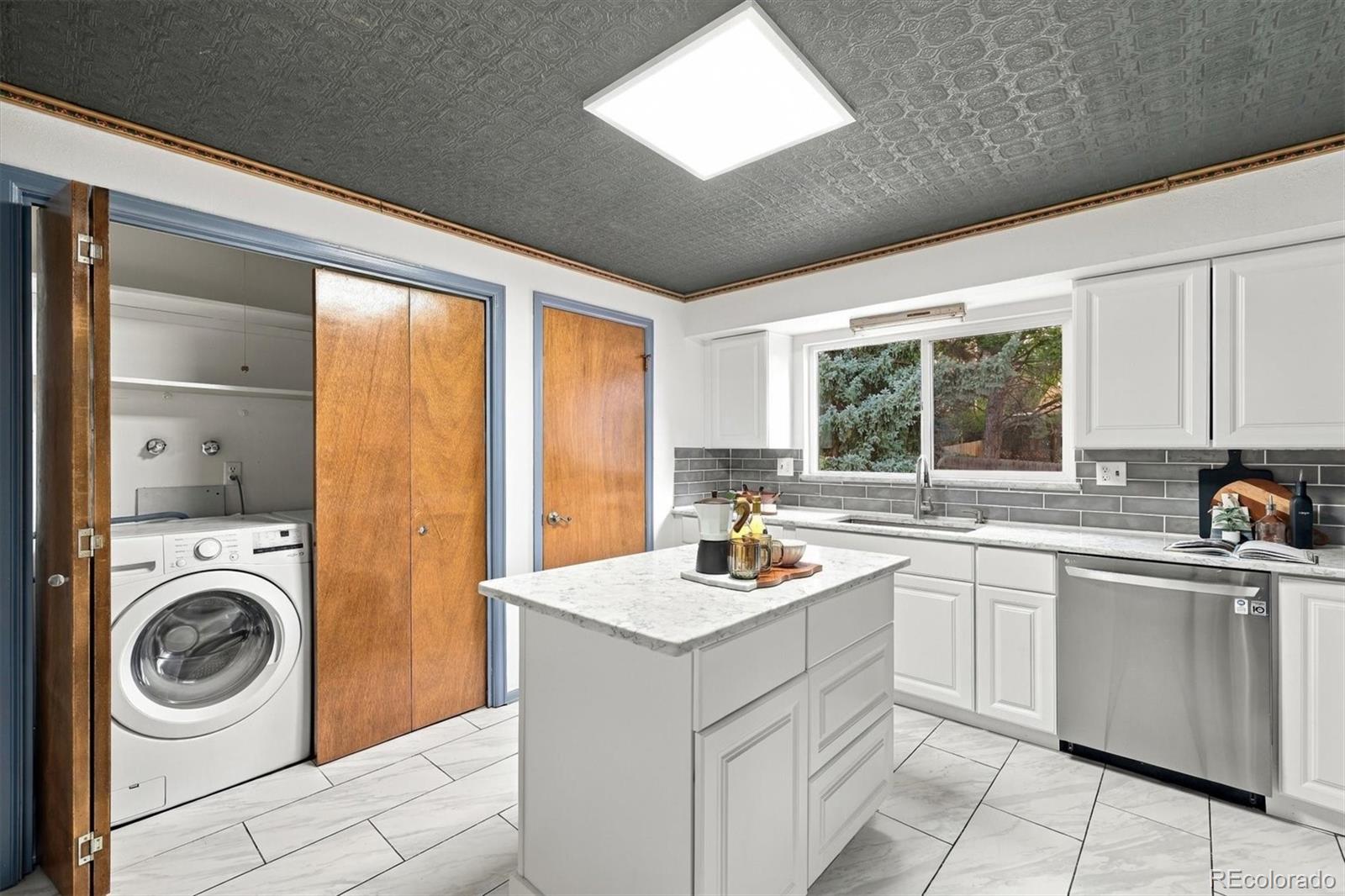 MLS #3052464 image #5