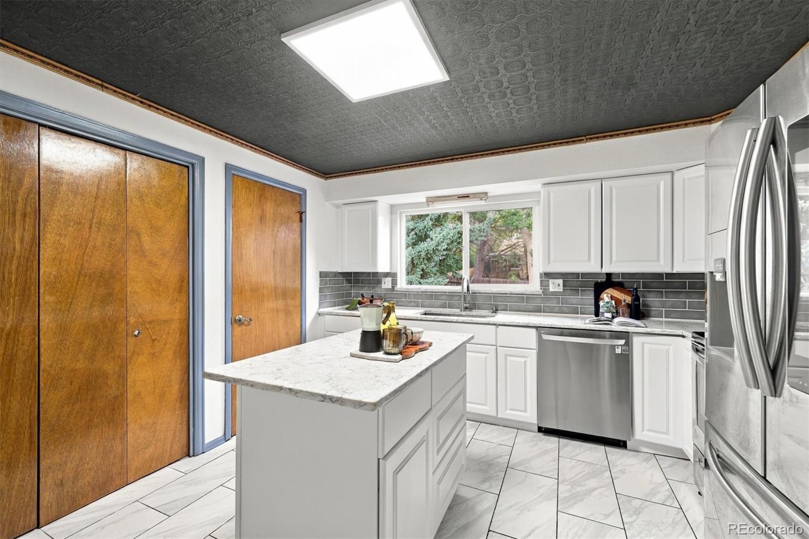MLS #3052464 image #6