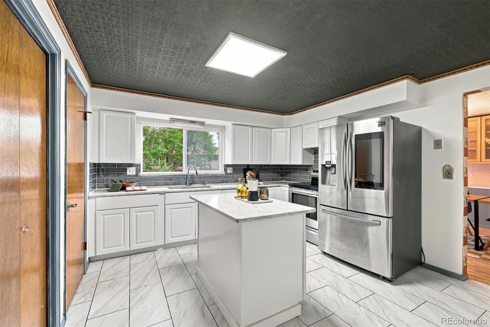 MLS #3052464 image #7