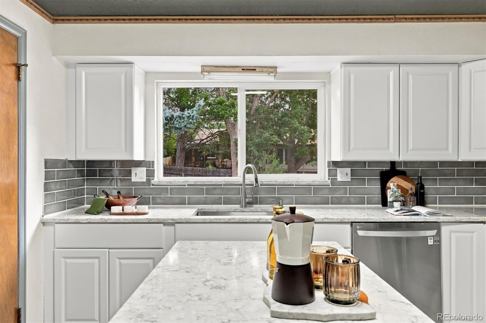 MLS #3052464 image #8
