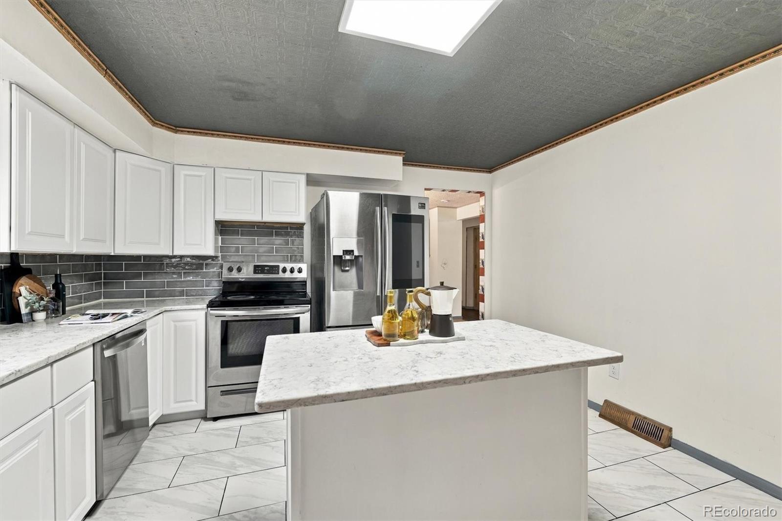 MLS #3052464 image #9