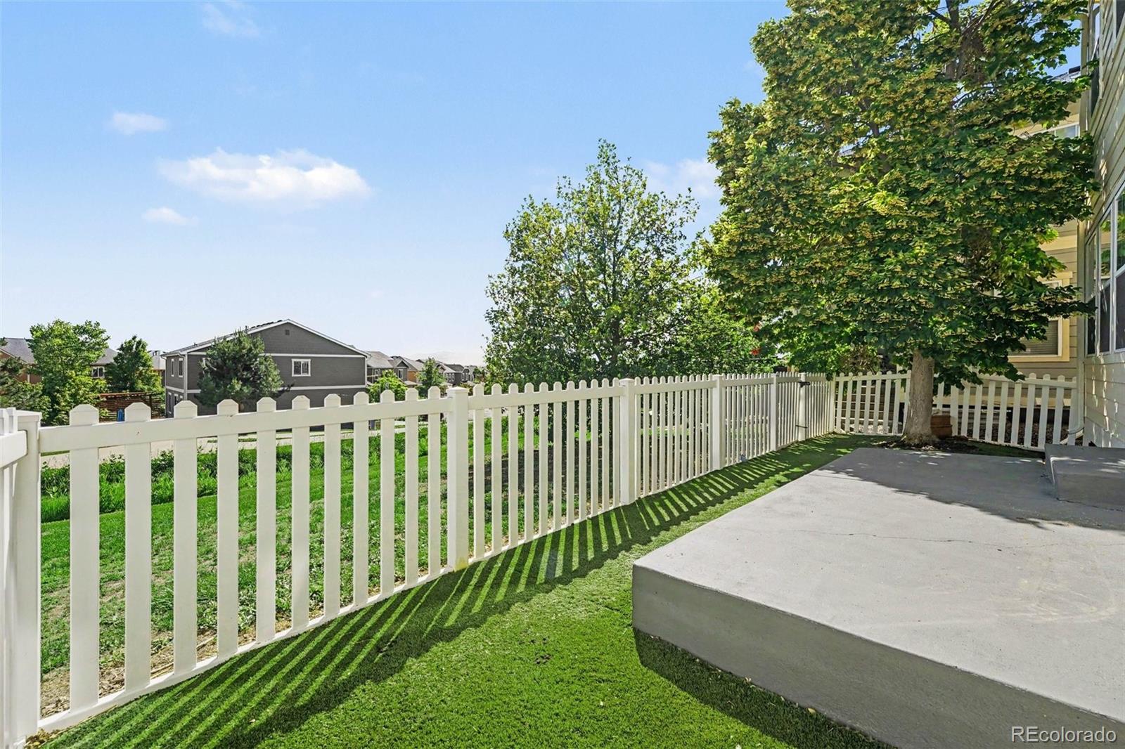 14183 Madison Street Brighton CO 80602 | MLS #3054931 Image 25