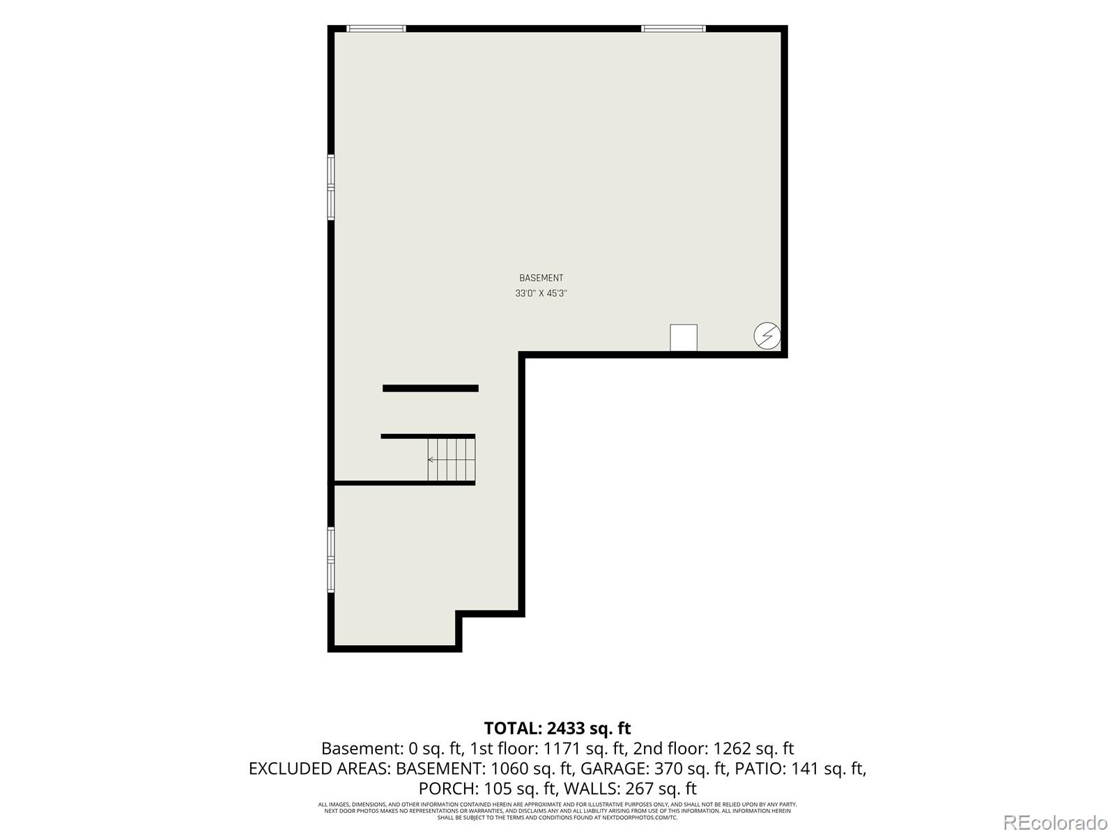 14183 Madison Street Brighton CO 80602 | MLS #3054931 Image 30