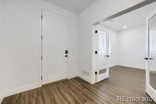 3380 W 87th Place Westminster CO 80031 | MLS #3056126 Image 2
