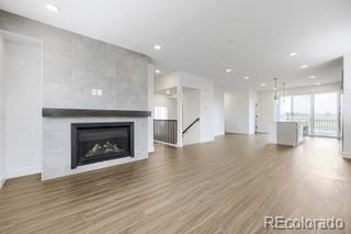 3380 W 87th Place Westminster CO 80031 | MLS #3056126 Image 3