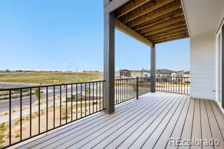 3380 W 87th Place Westminster CO 80031 | MLS #3056126 Image 5