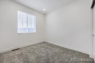3380 W 87th Place Westminster CO 80031 | MLS #3056126 Image 6