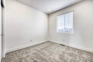 3380 W 87th Place Westminster CO 80031 | MLS #3056126 Image 7
