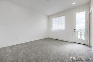 3380 W 87th Place Westminster CO 80031 | MLS #3056126 Image 8