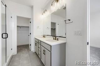 3380 W 87th Place Westminster CO 80031 | MLS #3056126 Image 9