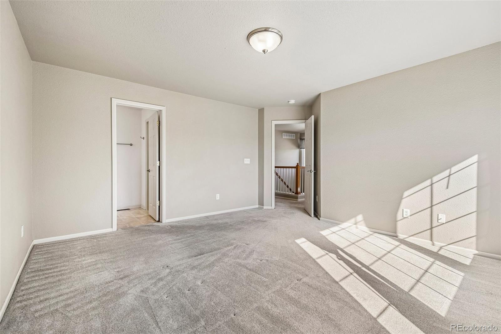 13799 Madison Street Thornton CO 80602 | MLS #3056911 Image 11