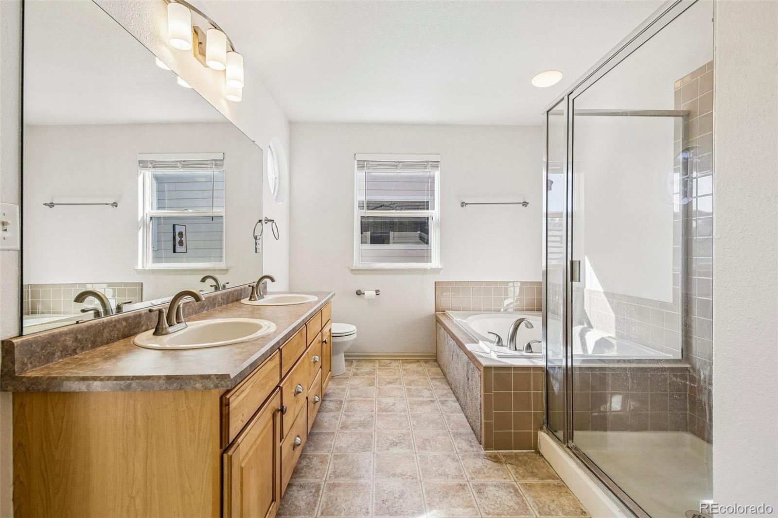 13799 Madison Street Thornton CO 80602 | MLS #3056911 Image 12