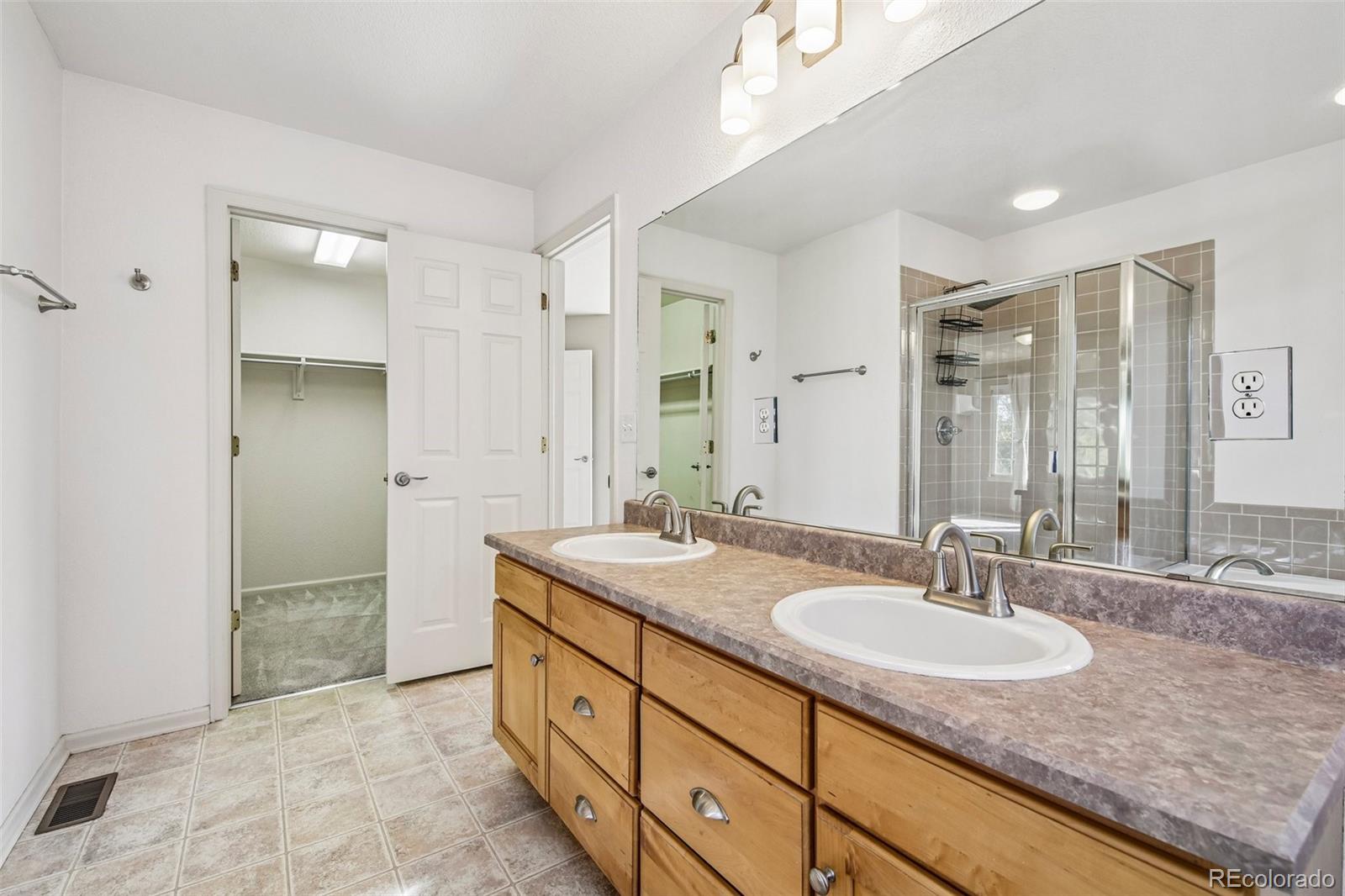 13799 Madison Street Thornton CO 80602 | MLS #3056911 Image 13