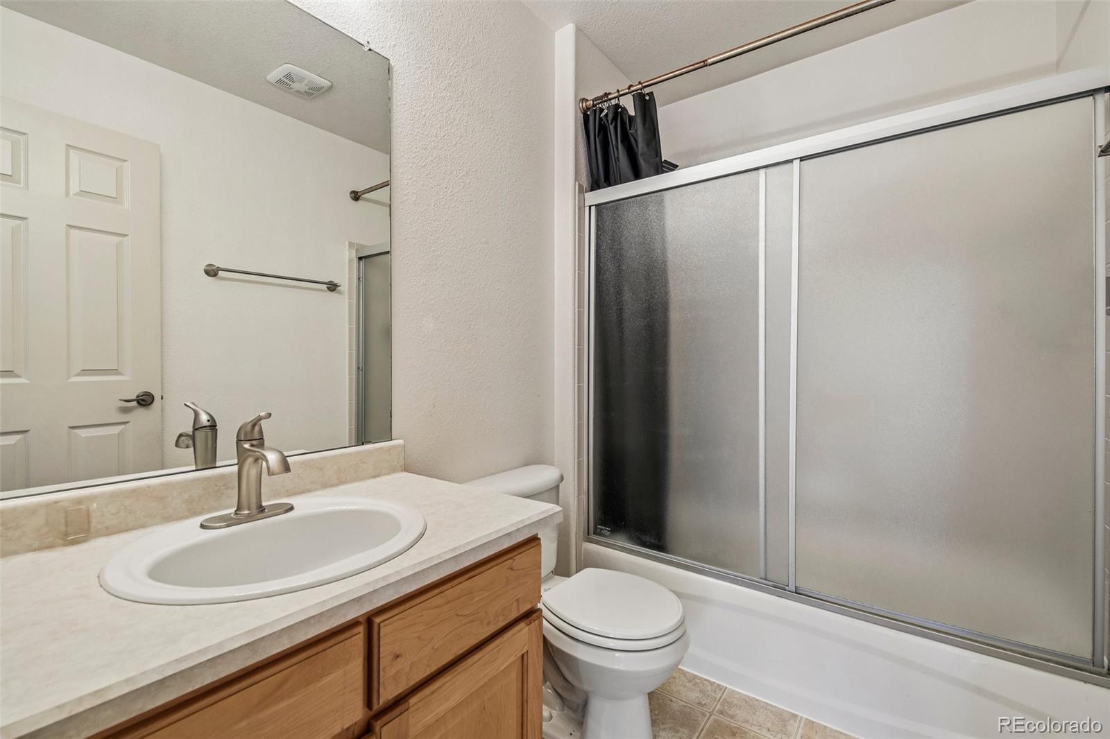 13799 Madison Street Thornton CO 80602 | MLS #3056911 Image 17