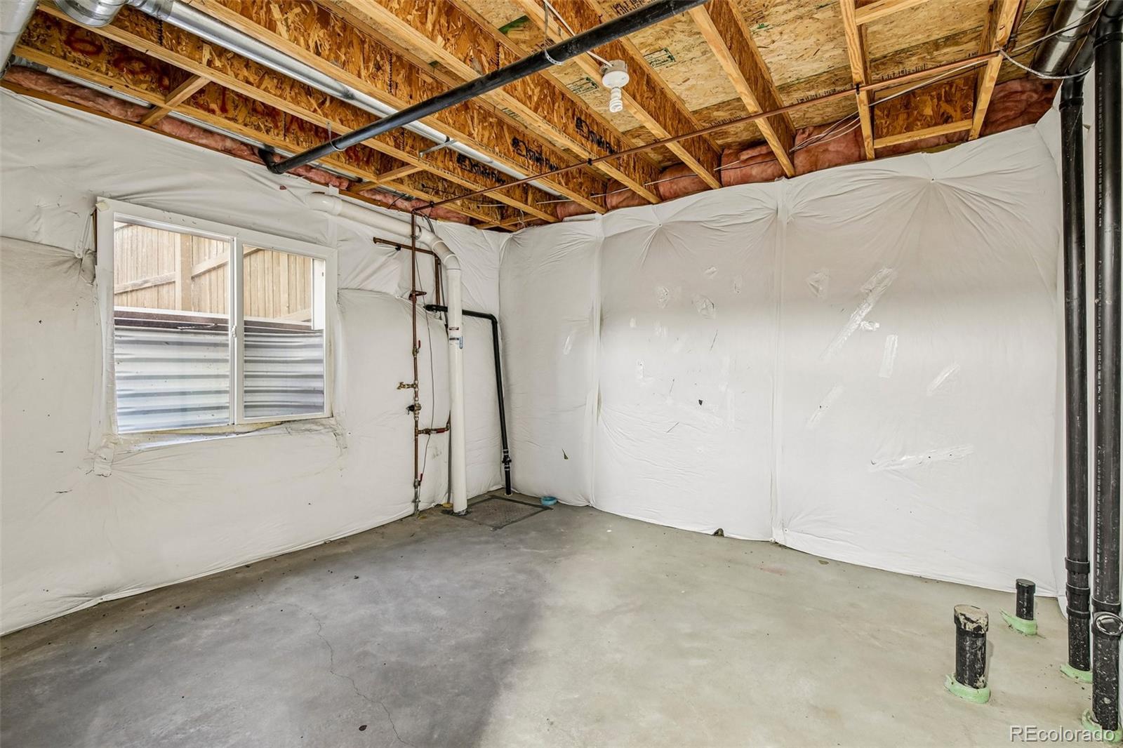 13799 Madison Street Thornton CO 80602 | MLS #3056911 Image 20