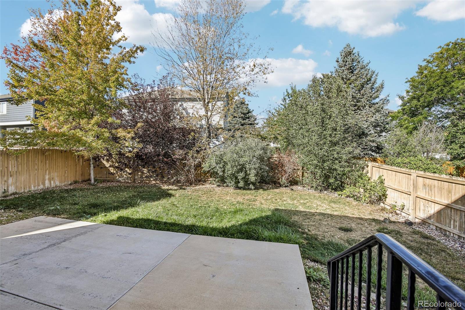 13799 Madison Street Thornton CO 80602 | MLS #3056911 Image 21
