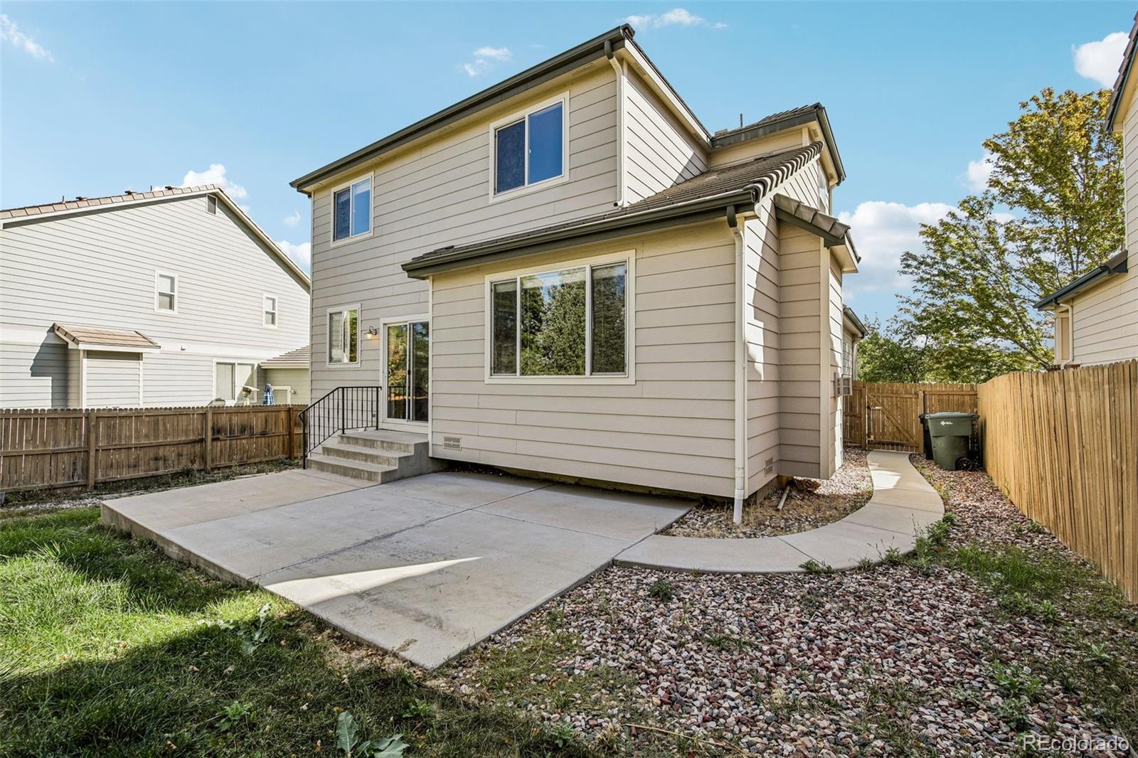 13799 Madison Street Thornton CO 80602 | MLS #3056911 Image 22