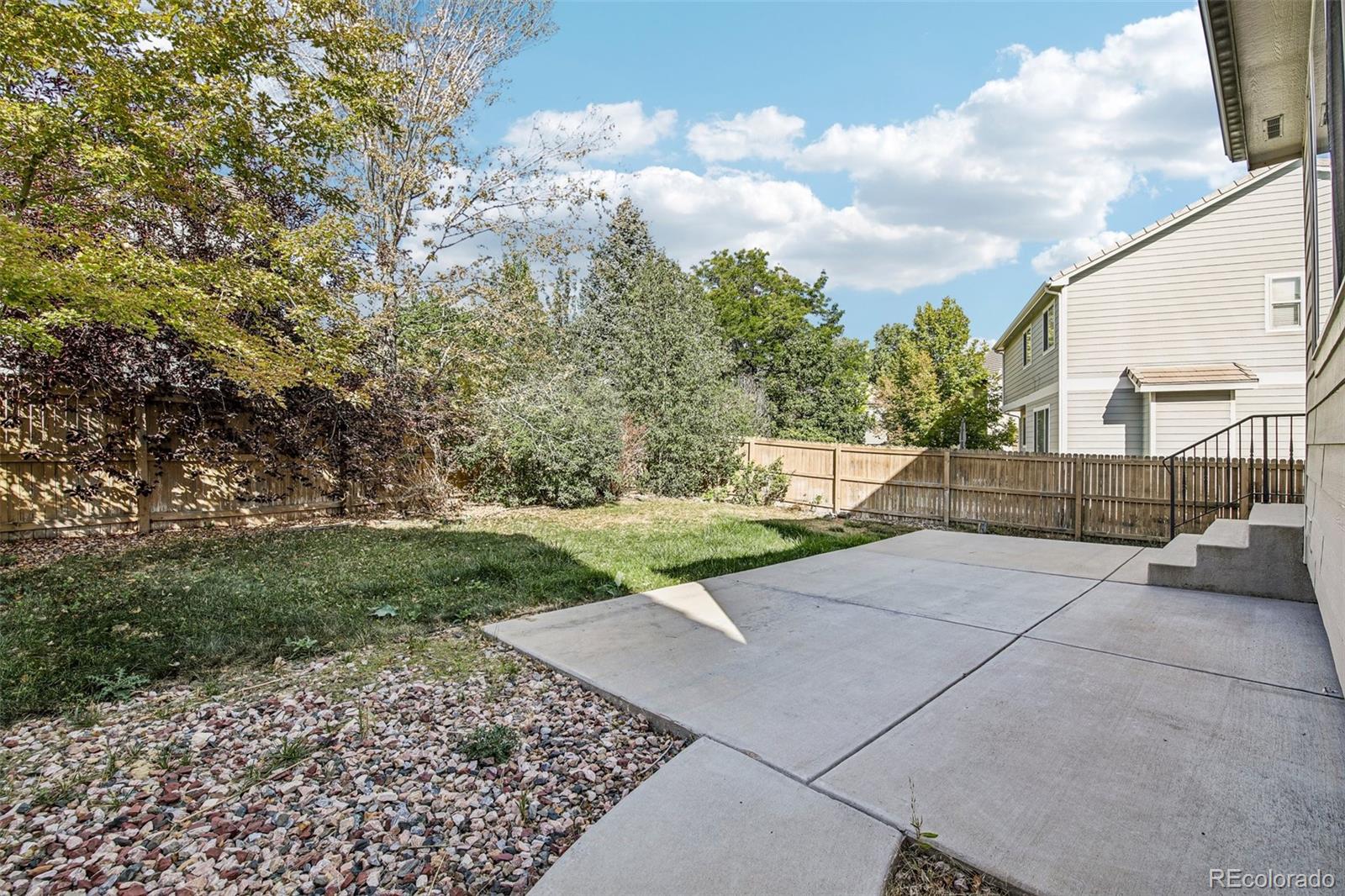 13799 Madison Street Thornton CO 80602 | MLS #3056911 Image 23