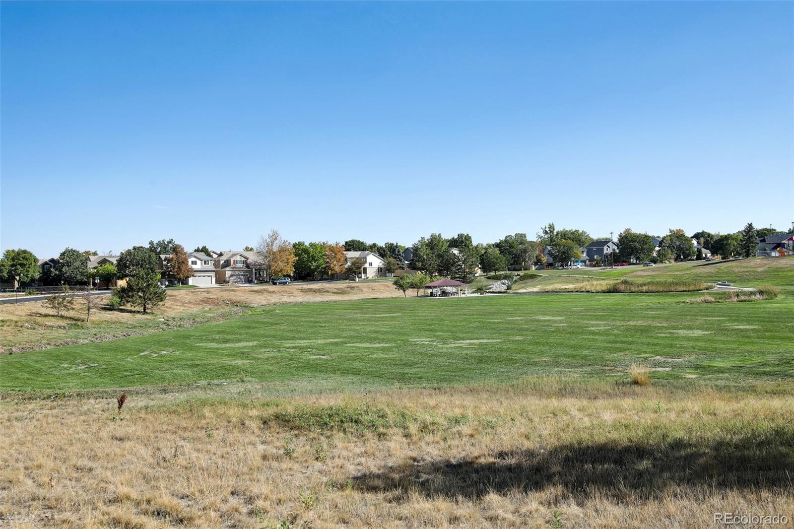 13799 Madison Street Thornton CO 80602 | MLS #3056911 Image 25