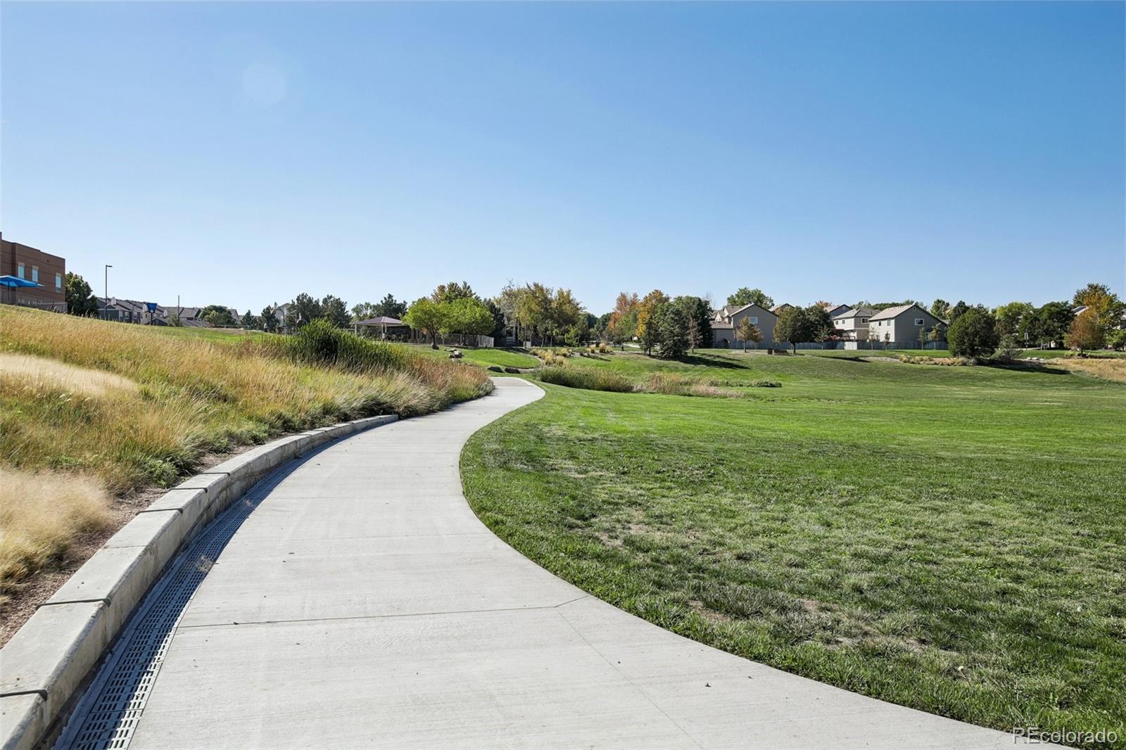 13799 Madison Street Thornton CO 80602 | MLS #3056911 Image 27