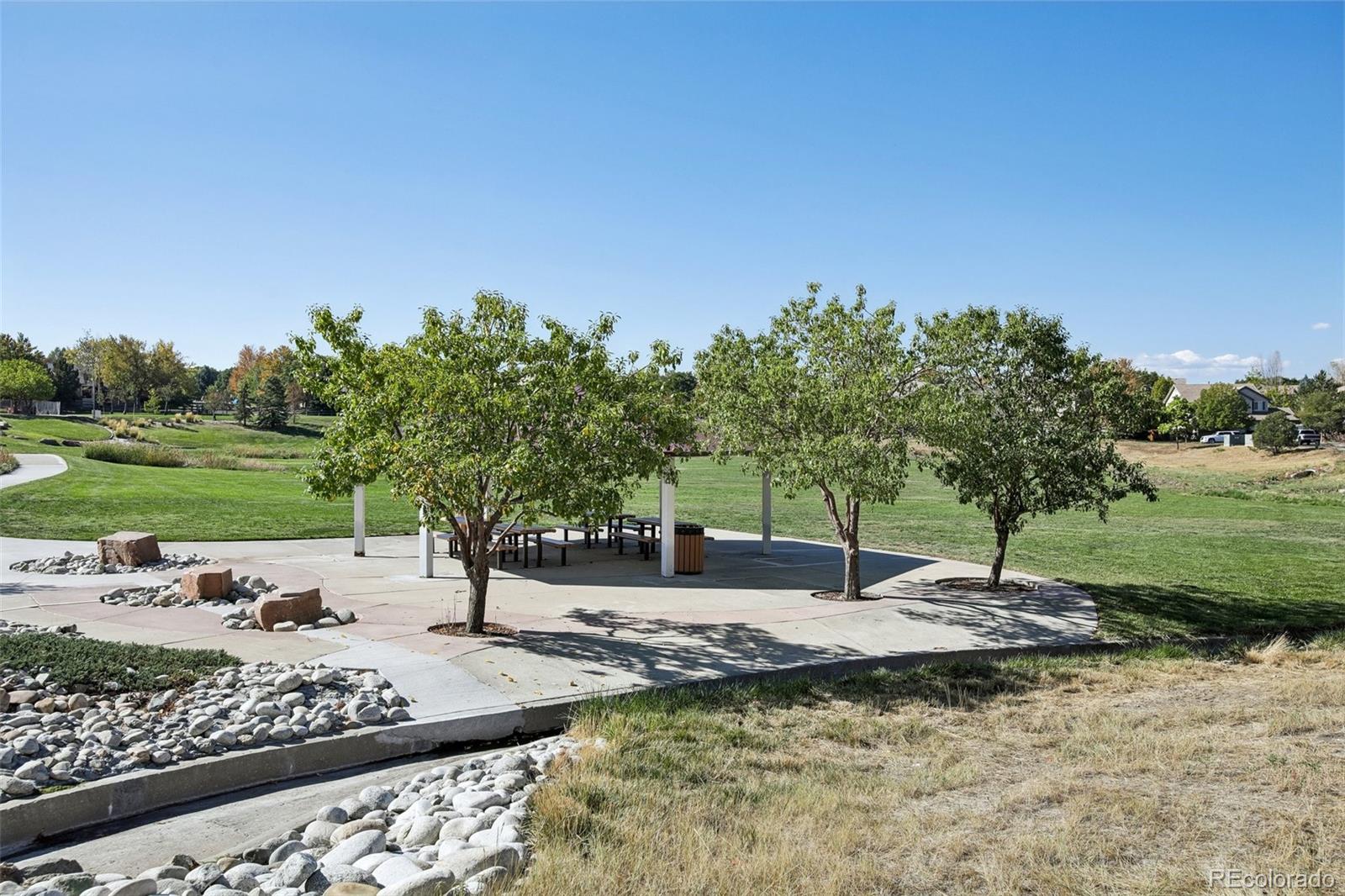 13799 Madison Street Thornton CO 80602 | MLS #3056911 Image 29
