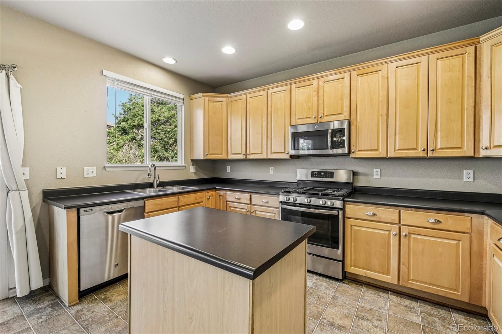 13799 Madison Street Thornton CO 80602 | MLS #3056911 Image 3