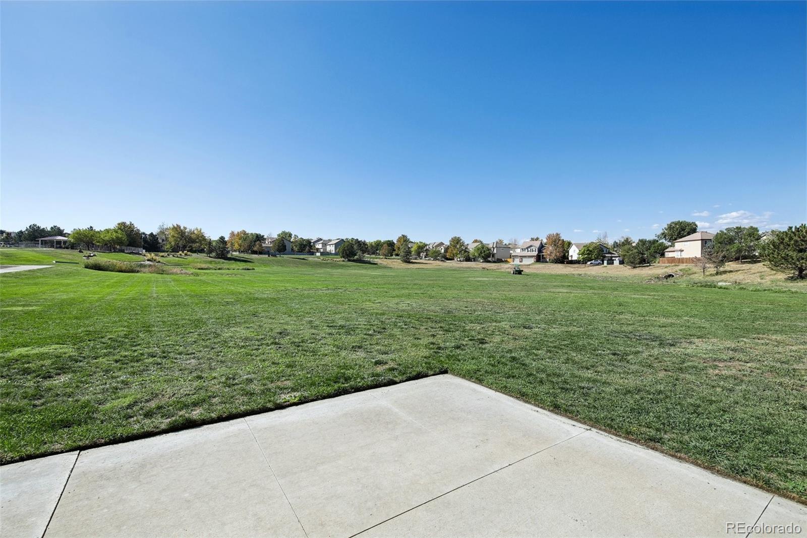 13799 Madison Street Thornton CO 80602 | MLS #3056911 Image 30